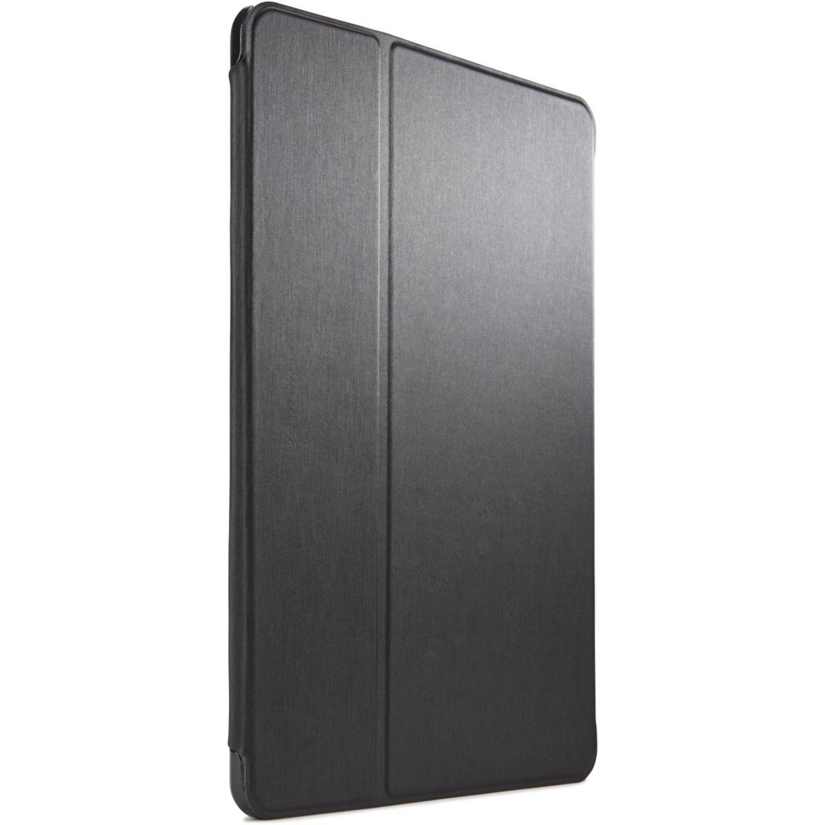 Folio caselogic ipad pro 9.7 noir ultra slim - 20% de remise immédiate avec le code : cool20 (photo) Folio caselogic ipad pro 9.7 noir ultra slim - 20% de remise immédiate avec le code : cool20 (photo)