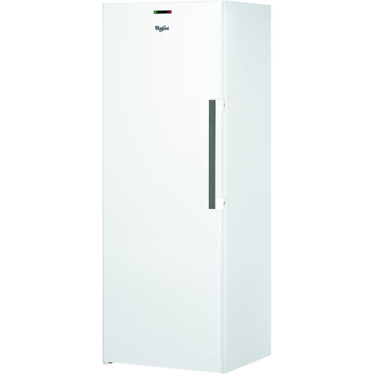 Cong�lateur armoire whirlpool uw6f2ywbif - livraison offerte : code premium (photo) Cong�lateur armoire whirlpool uw6f2ywbif - livraison offerte : code premium (photo)