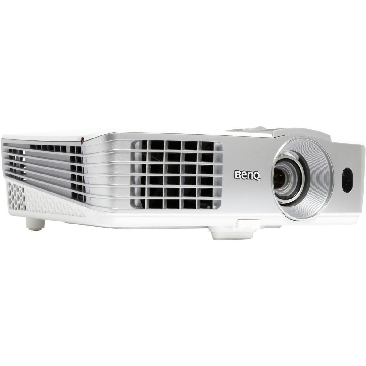 Pack promo vidéoprojecteur home cinema benq w1070+ + ecran de projection oray 2000 home cinema (101x180) portable (photo) Pack promo vidéoprojecteur home cinema benq w1070+ + ecran de projection oray 2000 home cinema (101x180) portable (photo)