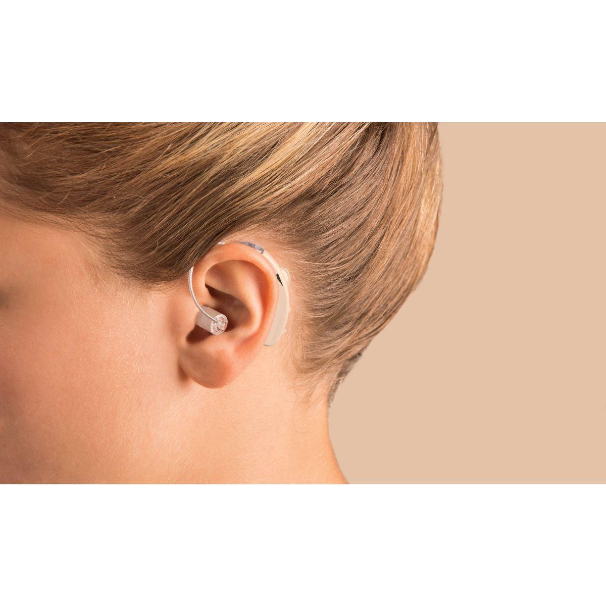 Beurer ha50 - 20% de remise immédiate avec le code : cool20 (photo) Beurer ha50 - 20% de remise immédiate avec le code : cool20 (photo)