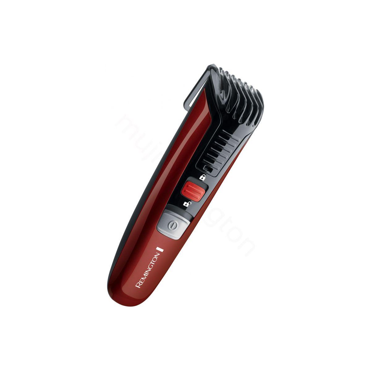 Tondeuse barbe remington mb4125 (photo) Tondeuse barbe remington mb4125 (photo)