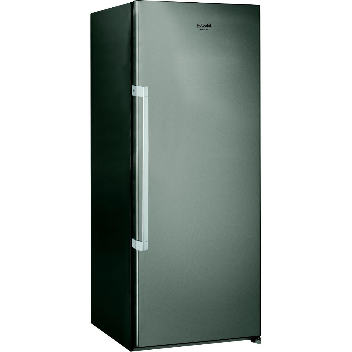 R�frig�rateur 1 porte hotpoint sh61qxrd - livraison offerte : code liv (photo) R�frig�rateur 1 porte hotpoint sh61qxrd - livraison offerte : code liv (photo)