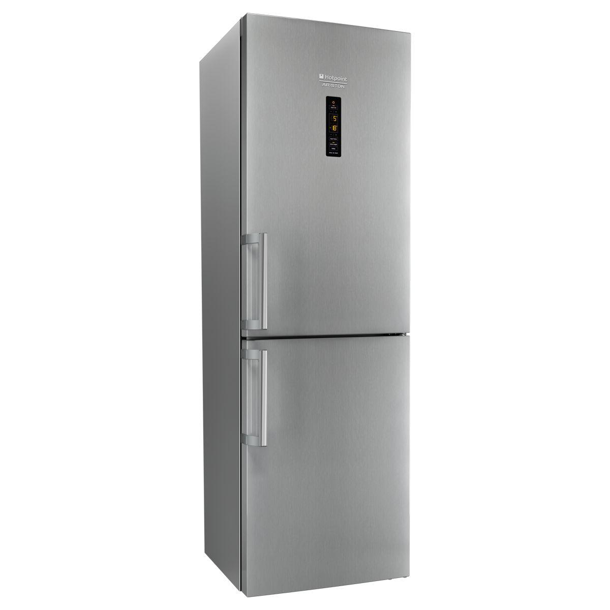 Combiné hotpoint xh9t2zxozh - 15% de remise immédiate avec le code : cool15 (photo) Combiné hotpoint xh9t2zxozh - 15% de remise immédiate avec le code : cool15 (photo)