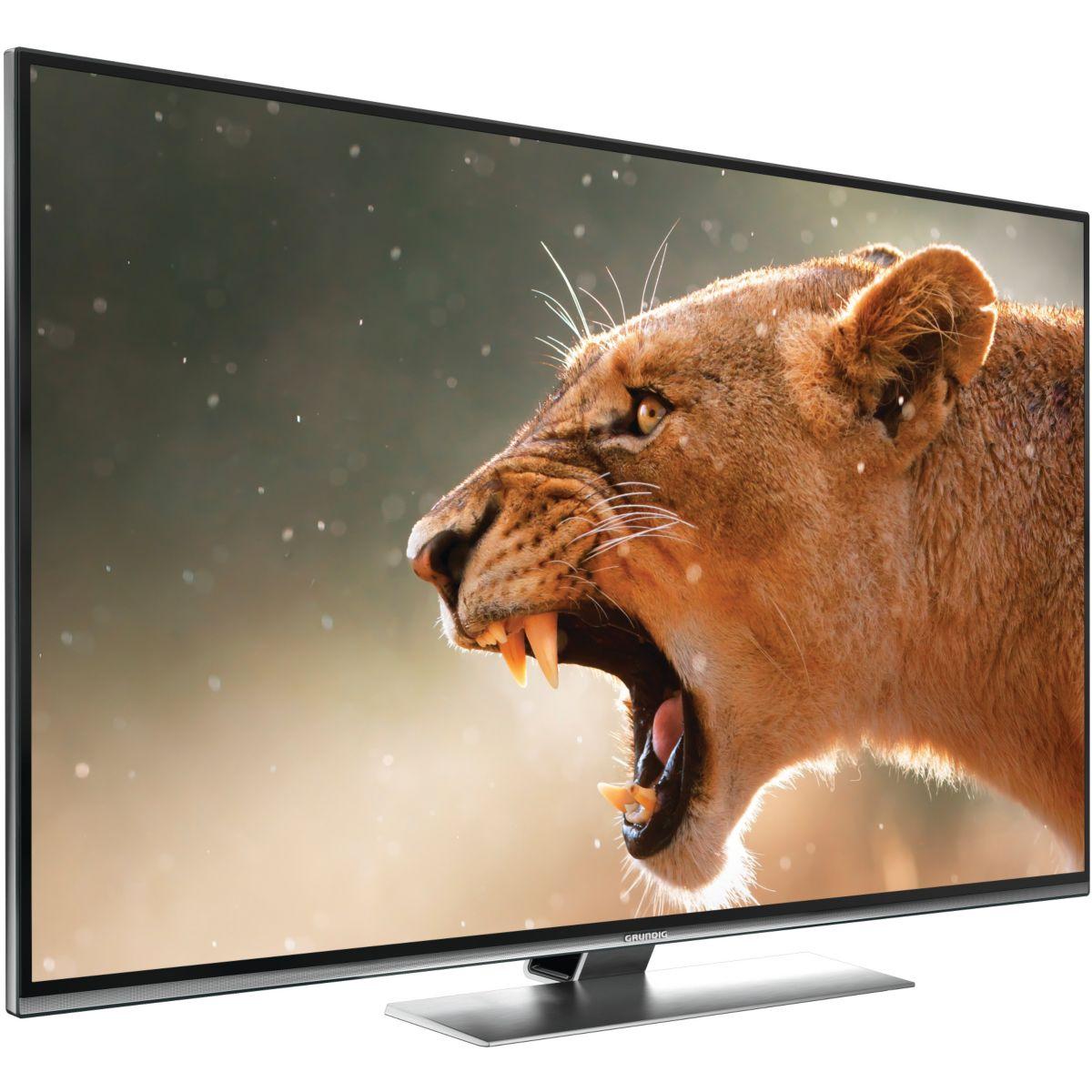 Tv grundig 49vlx8681bp 1700 hz ppr smart tv - 5% de remise immédiate avec le code : tv5 (photo) Tv grundig 49vlx8681bp 1700 hz ppr smart tv - 5% de remise immédiate avec le code : tv5 (photo)