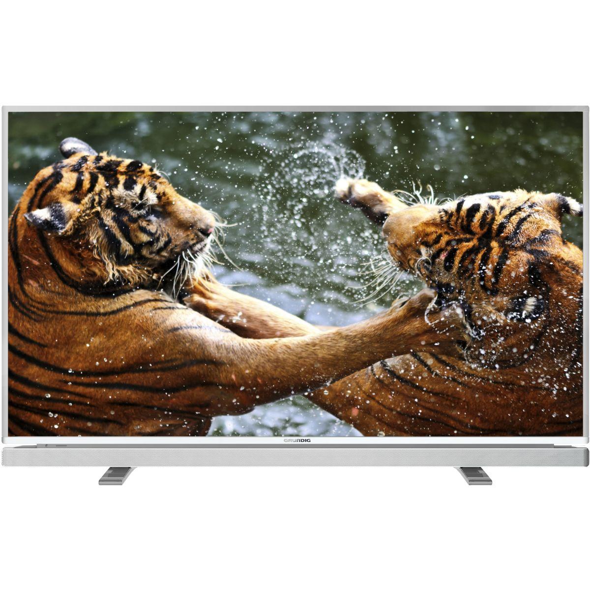 Tv grundig 43vle5523wg 200 hz ppr (photo) Tv grundig 43vle5523wg 200 hz ppr (photo)