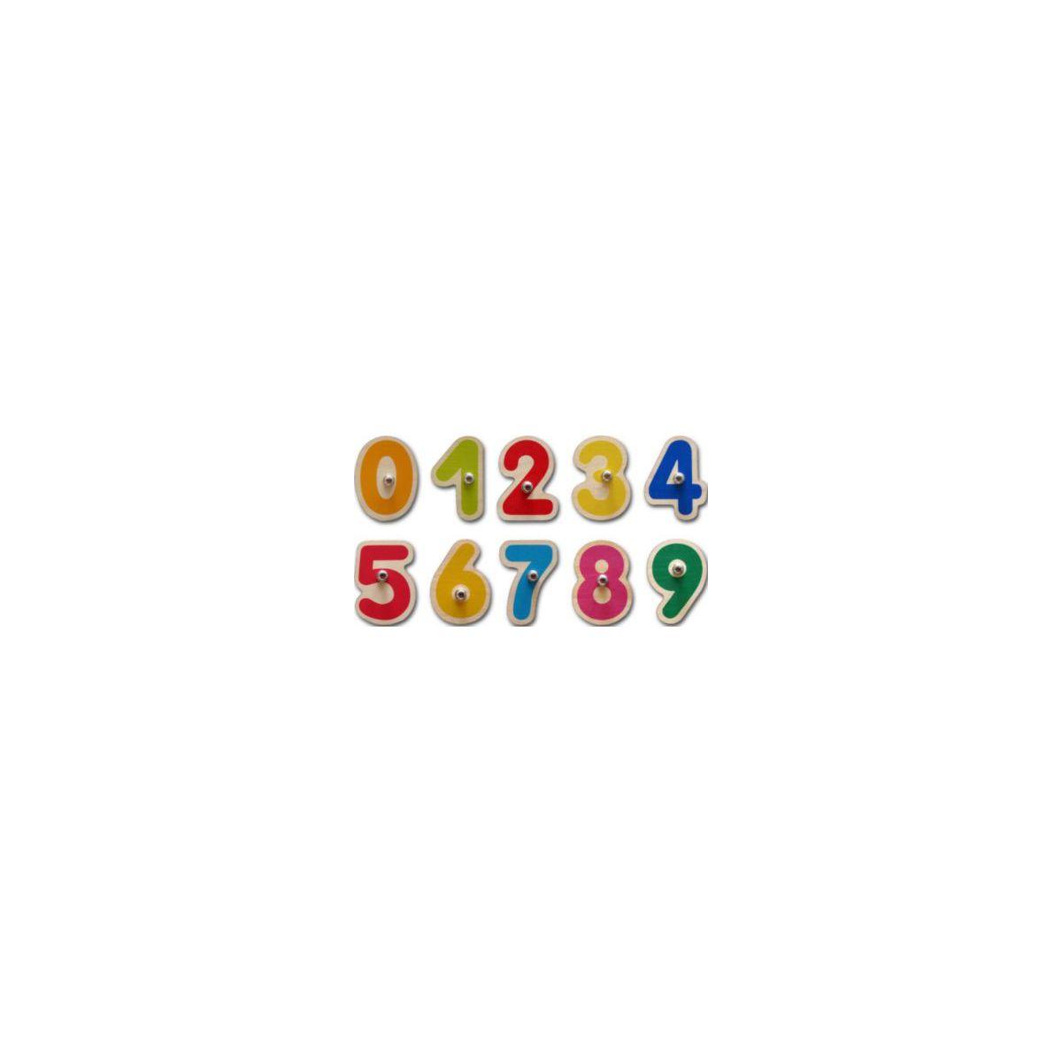 Jeu �ducatif marbotic smart numbers - livraison offerte : code relay (photo) Jeu �ducatif marbotic smart numbers - livraison offerte : code relay (photo)