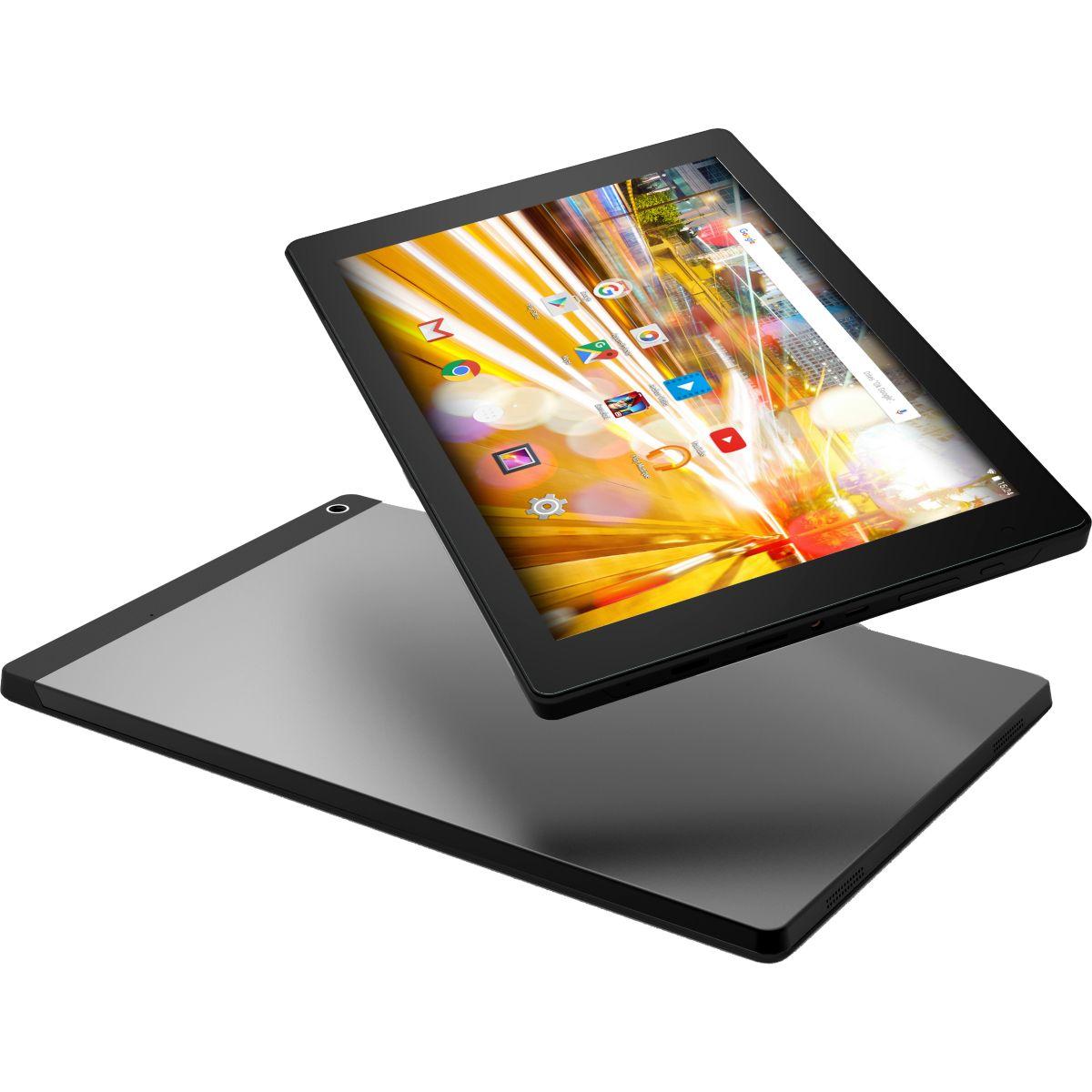 Tablette android archos 101b oxygen 32go (photo) Tablette android archos 101b oxygen 32go (photo)