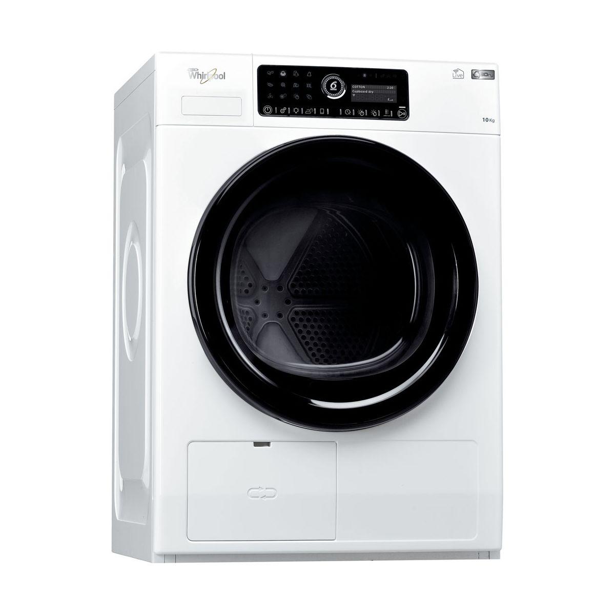 Sl front whirlpool hscx 10441 - 20% de remise immédiate avec le code : cool20 (photo) Sl front whirlpool hscx 10441 - 20% de remise immédiate avec le code : cool20 (photo)