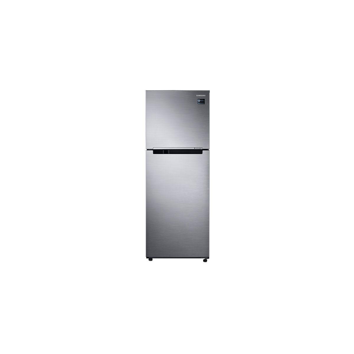 R�frig�rateur 2 portes samsung rt29k5030s9 - livraison offerte : code livp (photo) R�frig�rateur 2 portes samsung rt29k5030s9 - livraison offerte : code livp (photo)