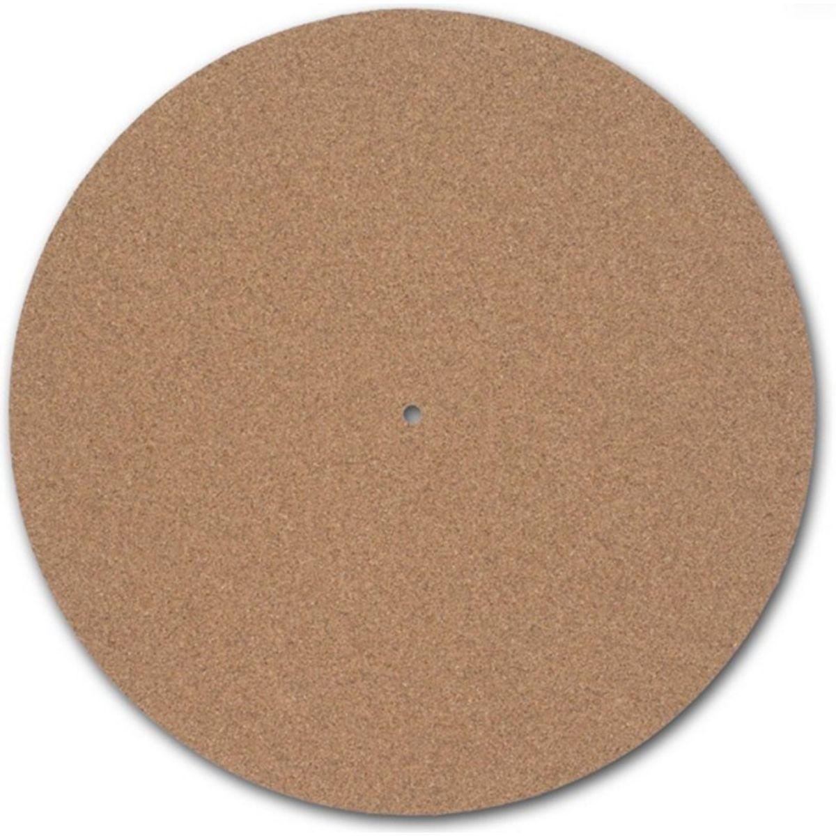 Acc. pro-ject cork it - produit coup de coeur webdistrib.com ! (photo) Acc. pro-ject cork it - produit coup de coeur webdistrib.com ! (photo)