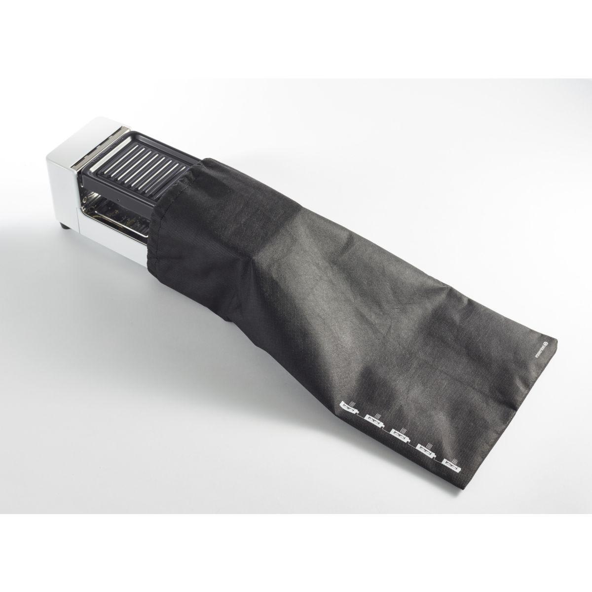 Sac sc sac souple pour raclette - produit coup de coeur webdistrib.com ! (photo) Sac sc sac souple pour raclette - produit coup de coeur webdistrib.com ! (photo)