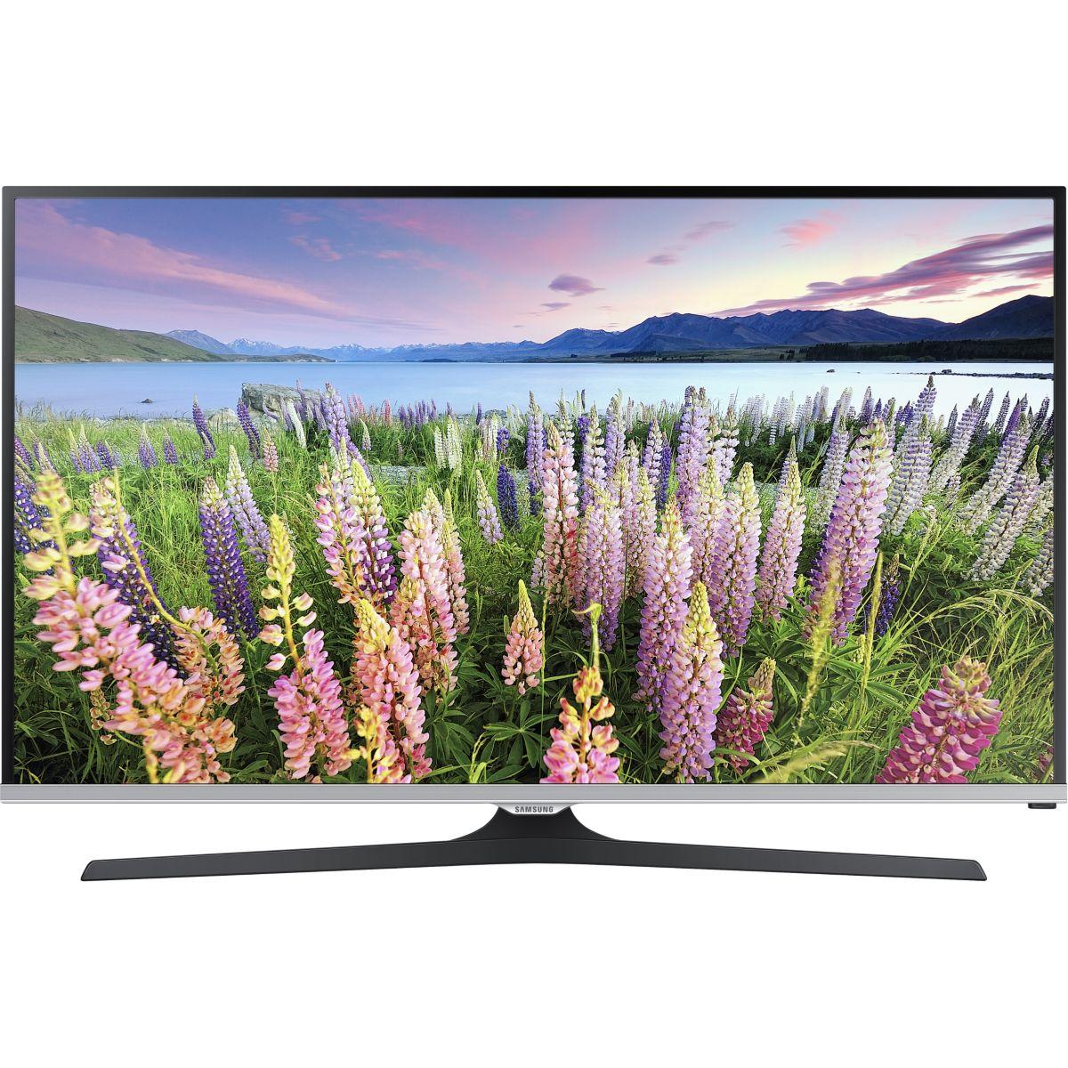 Tv samsung ue40j5100 200 pqi (photo) Tv samsung ue40j5100 200 pqi (photo)
