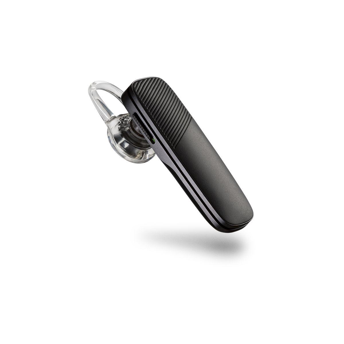 Oreillette plantronics explorer 500 - livraison offerte : code premium (photo) Oreillette plantronics explorer 500 - livraison offerte : code premium (photo)