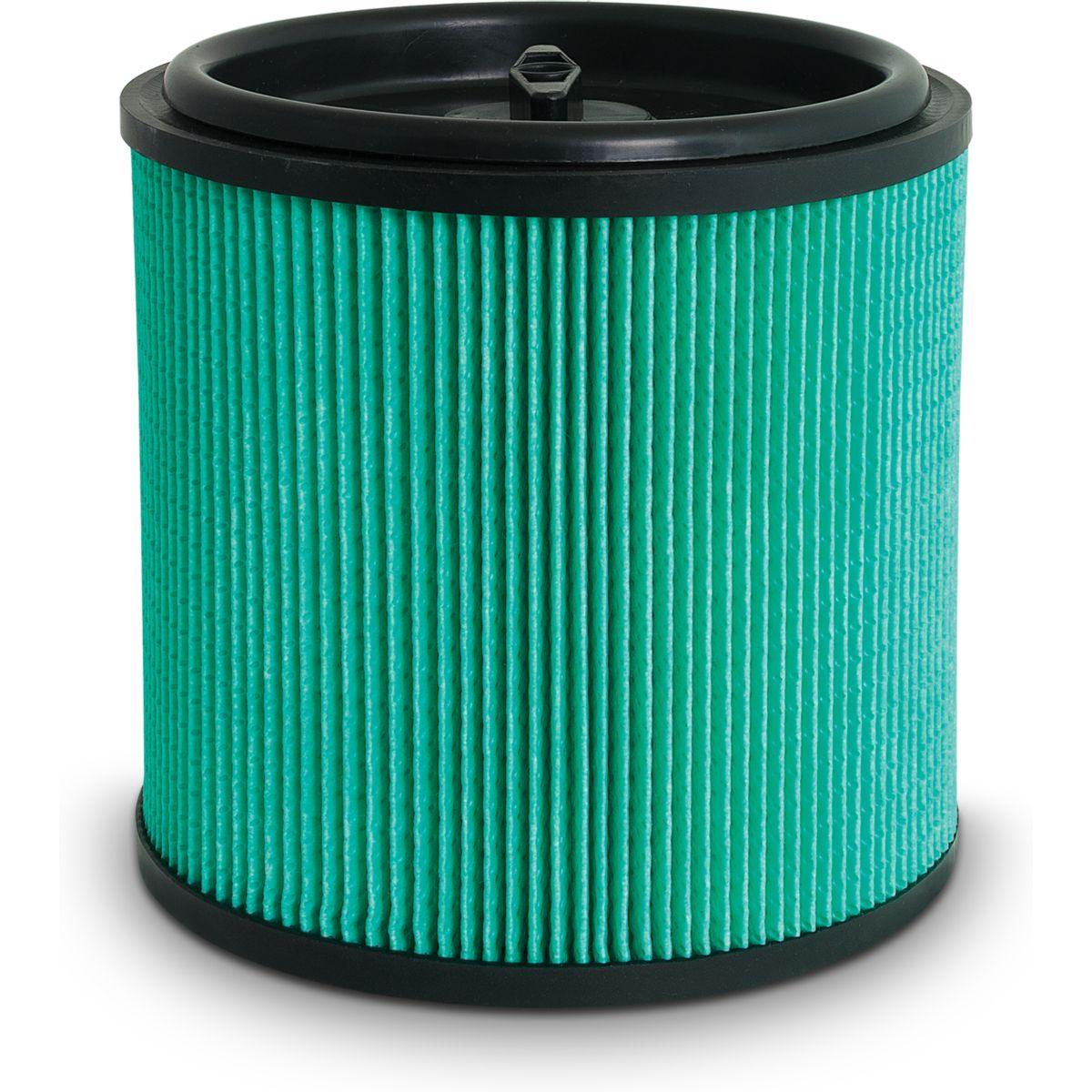 Filtre ewt filtre cartouche eco-well hepa 13 - 2% de remise imm�diate avec le code : deal2 (photo) Filtre ewt filtre cartouche eco-well hepa 13 - 2% de remise imm�diate avec le code : deal2 (photo)
