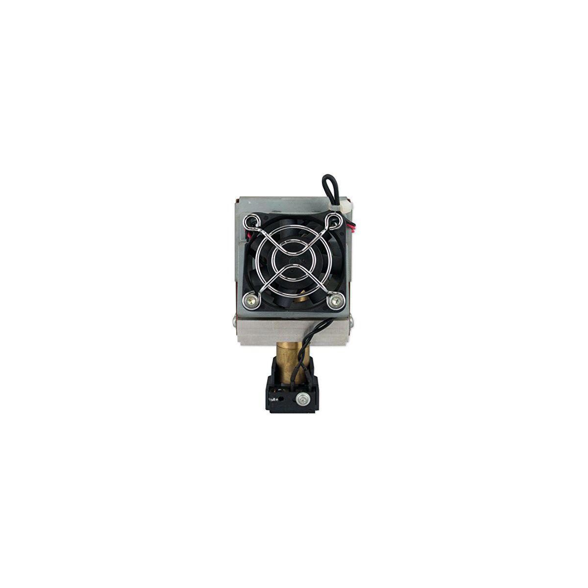 Accessoire imprimante 3d xyz printing module laser pro - 10% de remise imm�diate avec le code : automne10 (photo) Accessoire imprimante 3d xyz printing module laser pro - 10% de remise imm�diate avec le code : automne10 (photo)