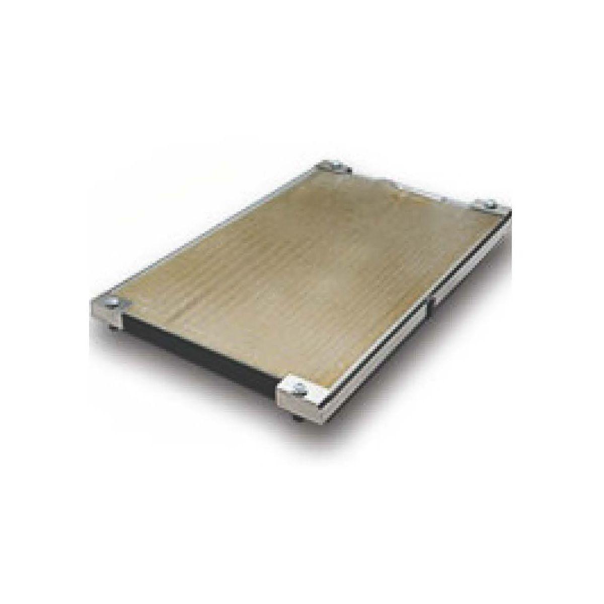 Accessoire imprimante 3d xyz printing plateau da vinci 2.0a - 2% de remise imm�diate avec le code : deal2 (photo) Accessoire imprimante 3d xyz printing plateau da vinci 2.0a - 2% de remise imm�diate avec le code : deal2 (photo)