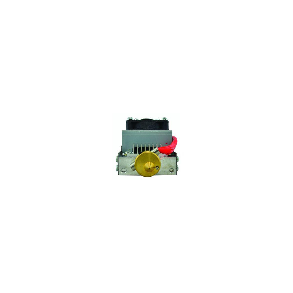 Accessoire imprimante 3d xyz printing t�te da vinci 1.0a/1.0aio/1.1+ - 2% de remise imm�diate avec le code : automne2 (photo) Accessoire imprimante 3d xyz printing t�te da vinci 1.0a/1.0aio/1.1+ - 2% de remise imm�diate avec le code : automne2 (photo)