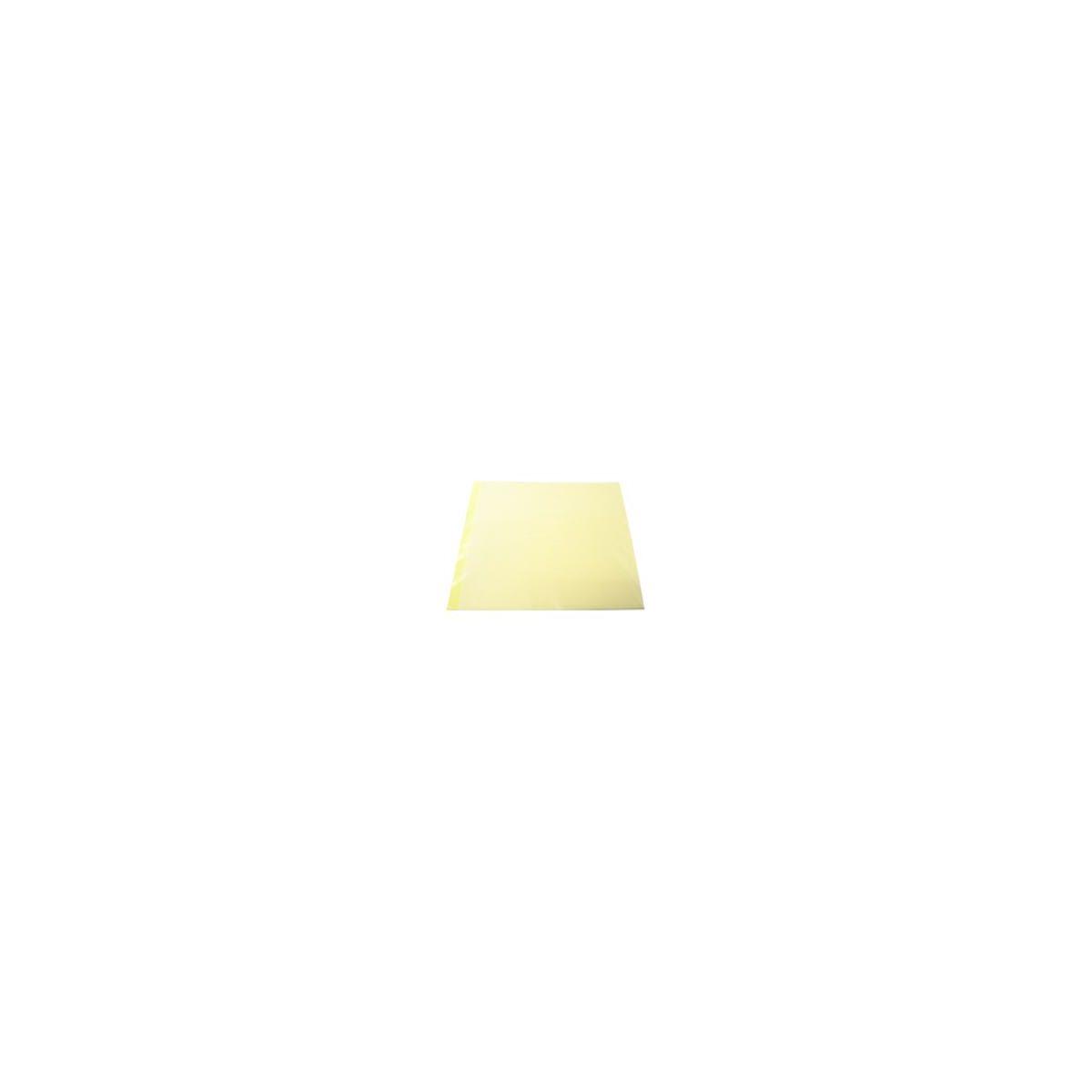 Accessoire imprimante 3d xyz printing lot plaques de scotch (20x20) x10 - 2% de remise imm�diate avec le code : automne2 (photo) Accessoire imprimante 3d xyz printing lot plaques de scotch (20x20) x10 - 2% de remise imm�diate avec le code : automne2 (photo)