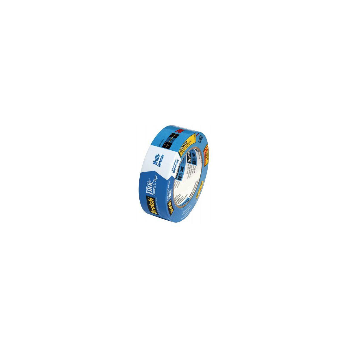 Accessoire imprimante 3d dagoma scotch bleutape 2090 - 2% de remise imm�diate avec le code : deal2 (photo) Accessoire imprimante 3d dagoma scotch bleutape 2090 - 2% de remise imm�diate avec le code : deal2 (photo)