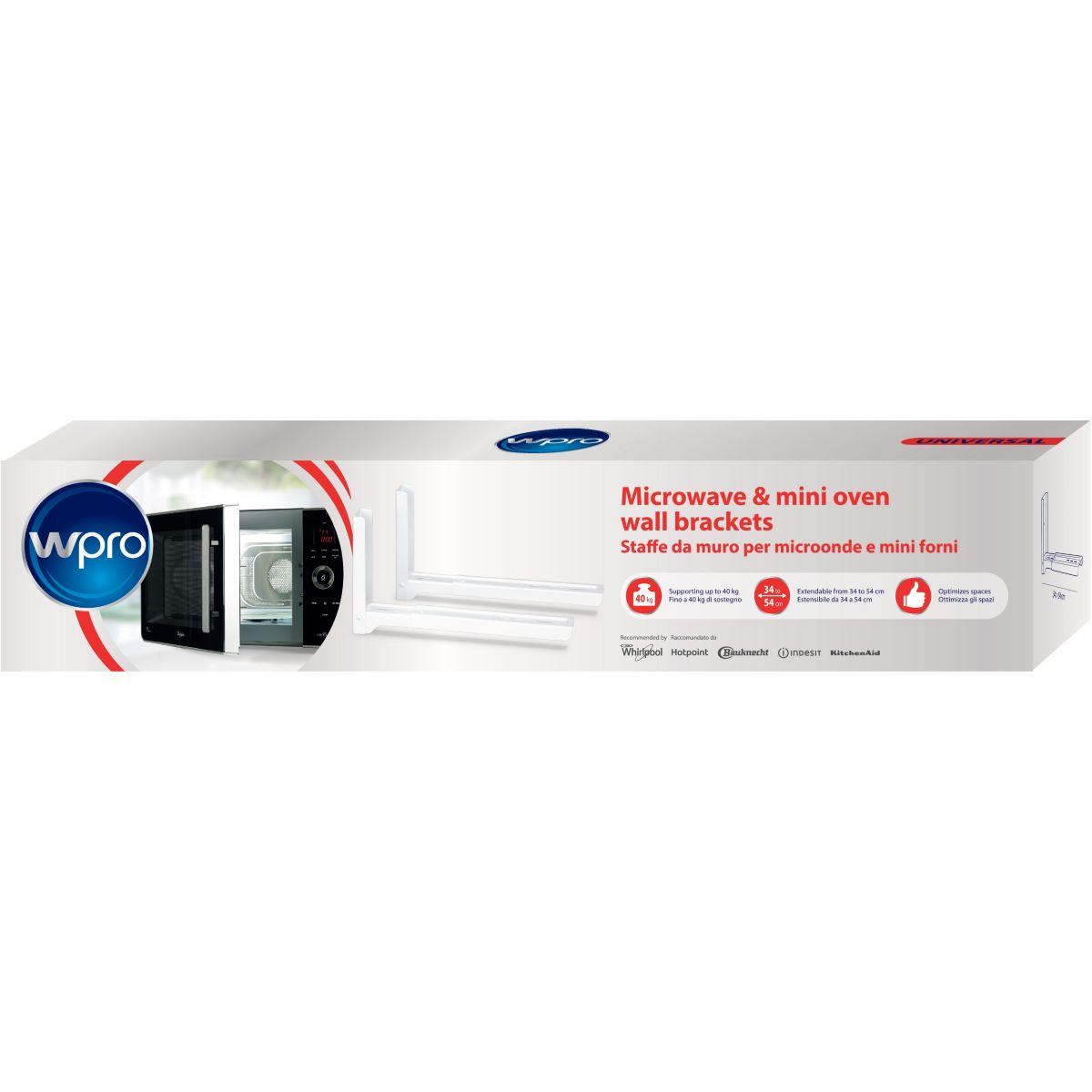 Acc. wpro support blanc mbr 100 - 15% de remise imm�diate avec le code : fete15 (photo) Acc. wpro support blanc mbr 100 - 15% de remise imm�diate avec le code : fete15 (photo)