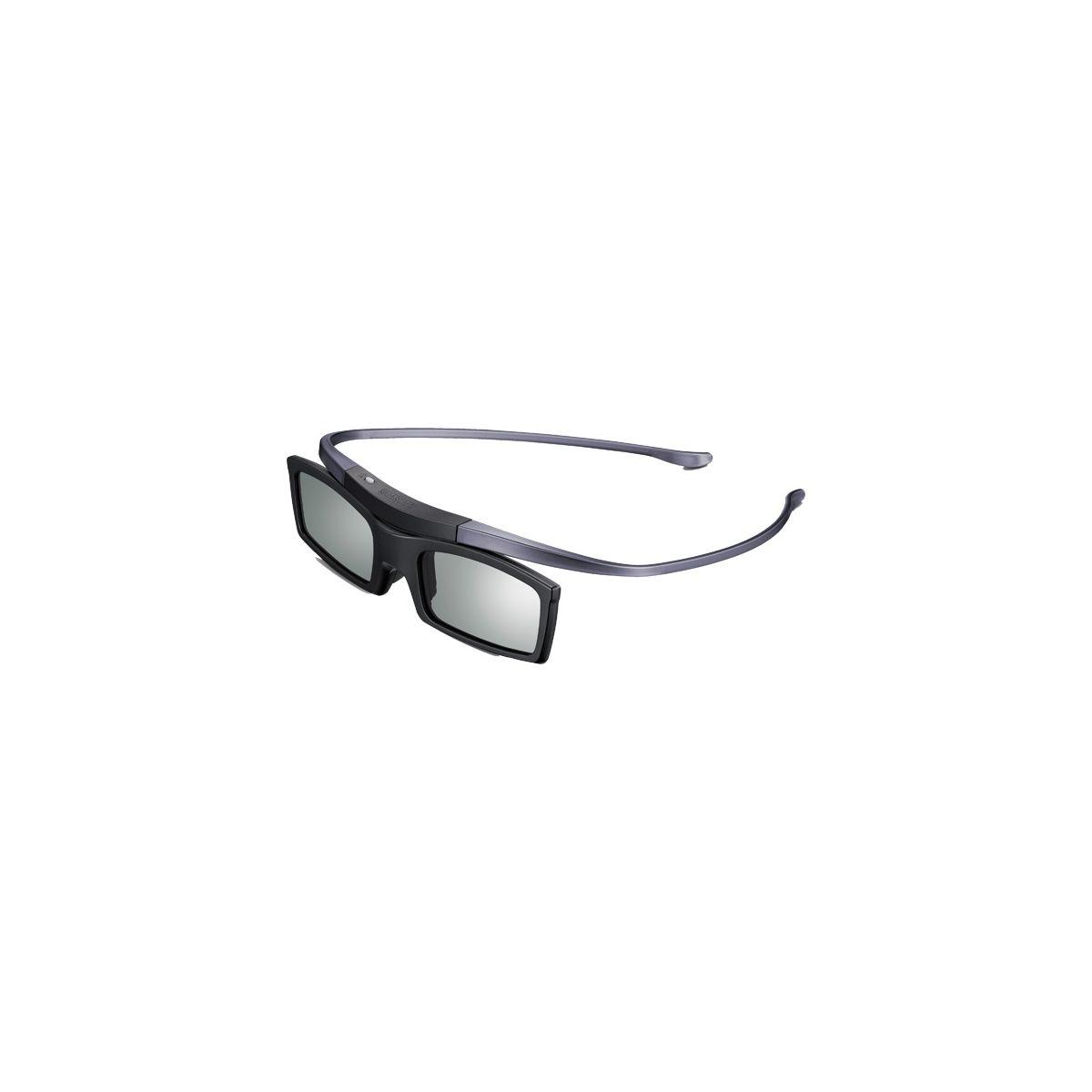 Accessoire samsung ssg-5150gb/xc lunette - 5% de remise immédiate avec le code : cool5 (photo) Accessoire samsung ssg-5150gb/xc lunette - 5% de remise immédiate avec le code : cool5 (photo)