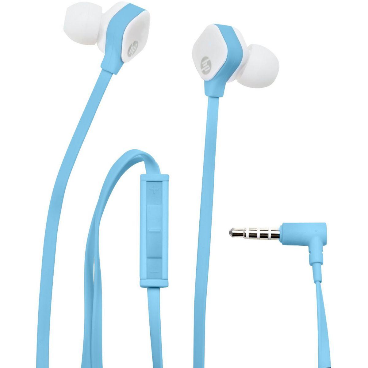 Casque micro hp h2310 bleu - 3% de remise immédiate avec le code : multi3 (photo) Casque micro hp h2310 bleu - 3% de remise immédiate avec le code : multi3 (photo)
