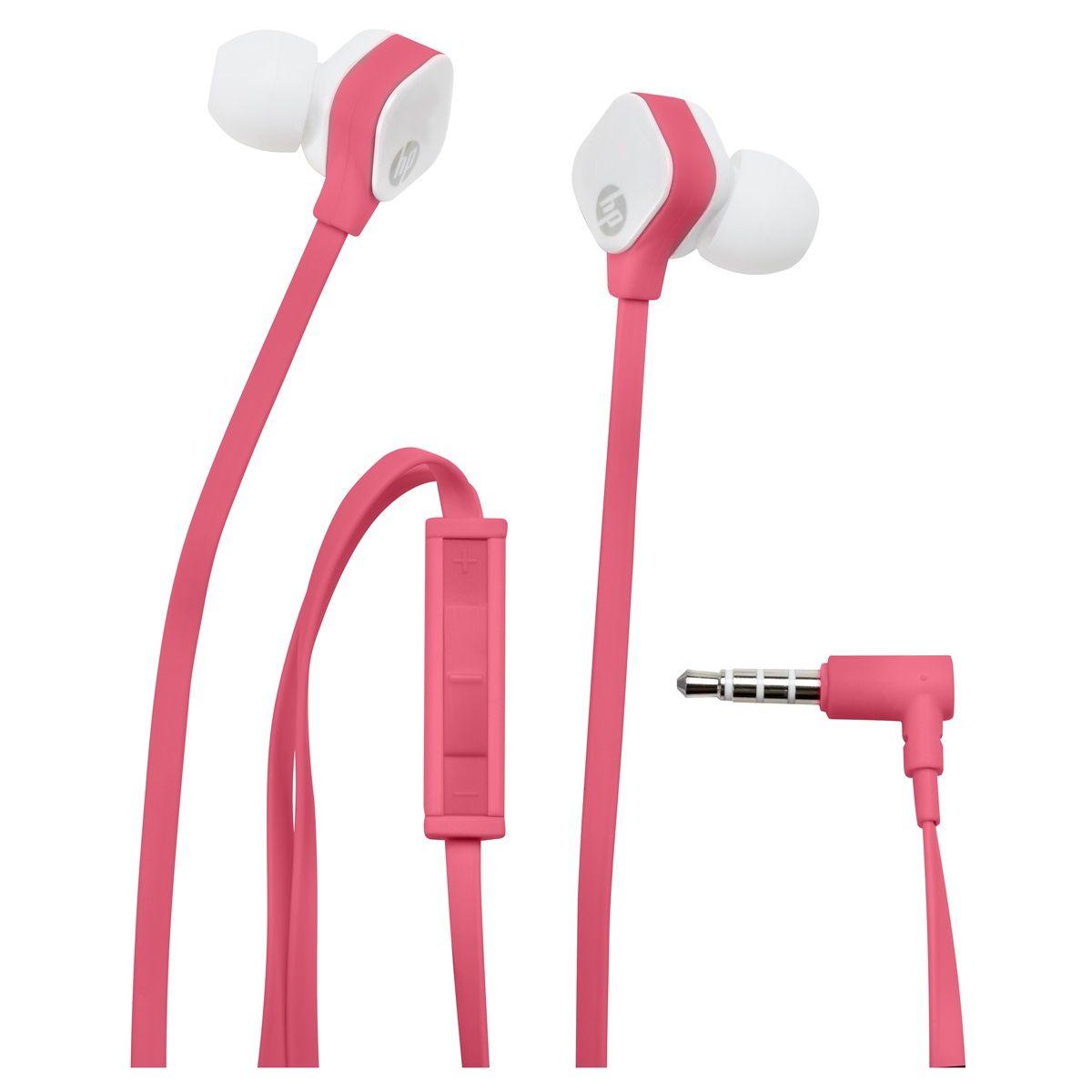 Micro-casque hp h2310 corail - 2% de remise imm�diate avec le code : automne2 (photo) Micro-casque hp h2310 corail - 2% de remise imm�diate avec le code : automne2 (photo)