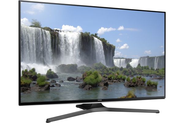 Tv samsung ue55j6240 700 pqi smart tv (photo) Tv samsung ue55j6240 700 pqi smart tv (photo)