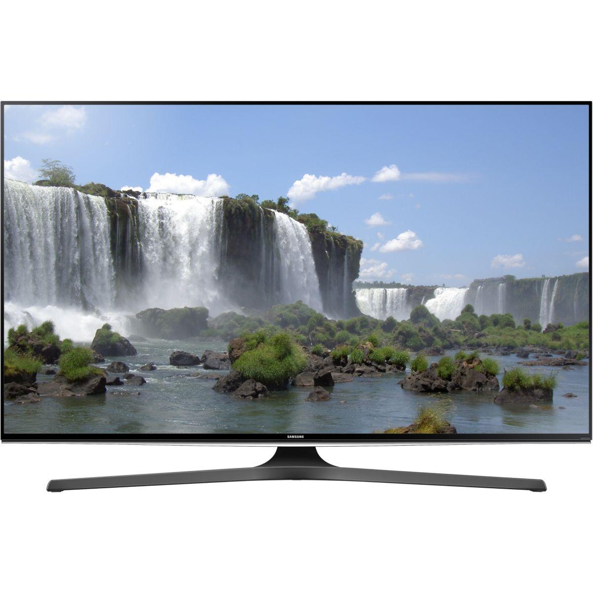 Tv samsung ue50j6240 700 pqi smart tv (photo) Tv samsung ue50j6240 700 pqi smart tv (photo)