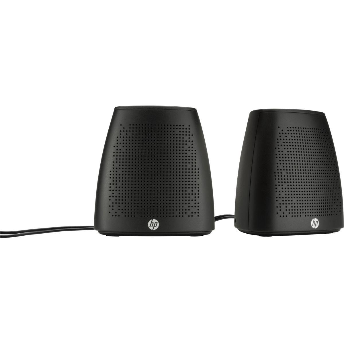 Enceintes 2.0 logitech s3100 noir usb - 3% de remise immédiate avec le code : multi3 (photo) Enceintes 2.0 logitech s3100 noir usb - 3% de remise immédiate avec le code : multi3 (photo)