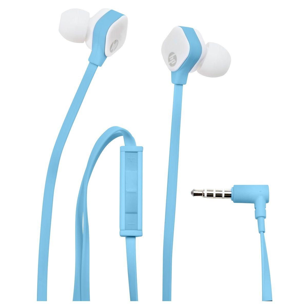 Casque hp h2310 bleu - 15% de remise immédiate avec le code : multi15 (photo) Casque hp h2310 bleu - 15% de remise immédiate avec le code : multi15 (photo)