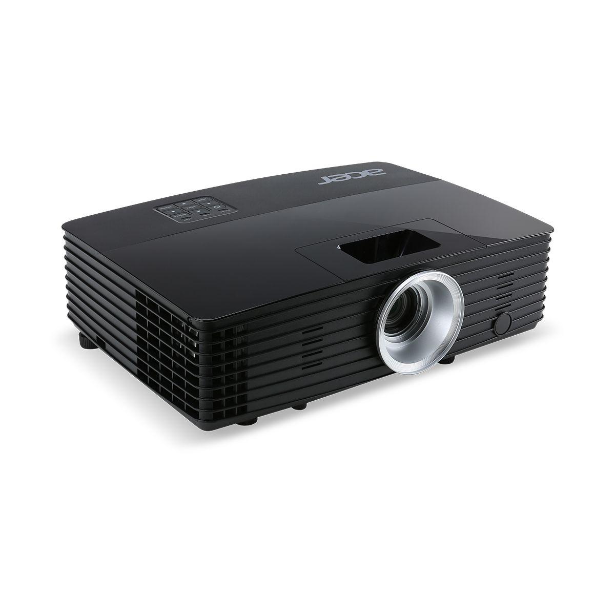 Projecteur acer p1285 tco (photo) Projecteur acer p1285 tco (photo)