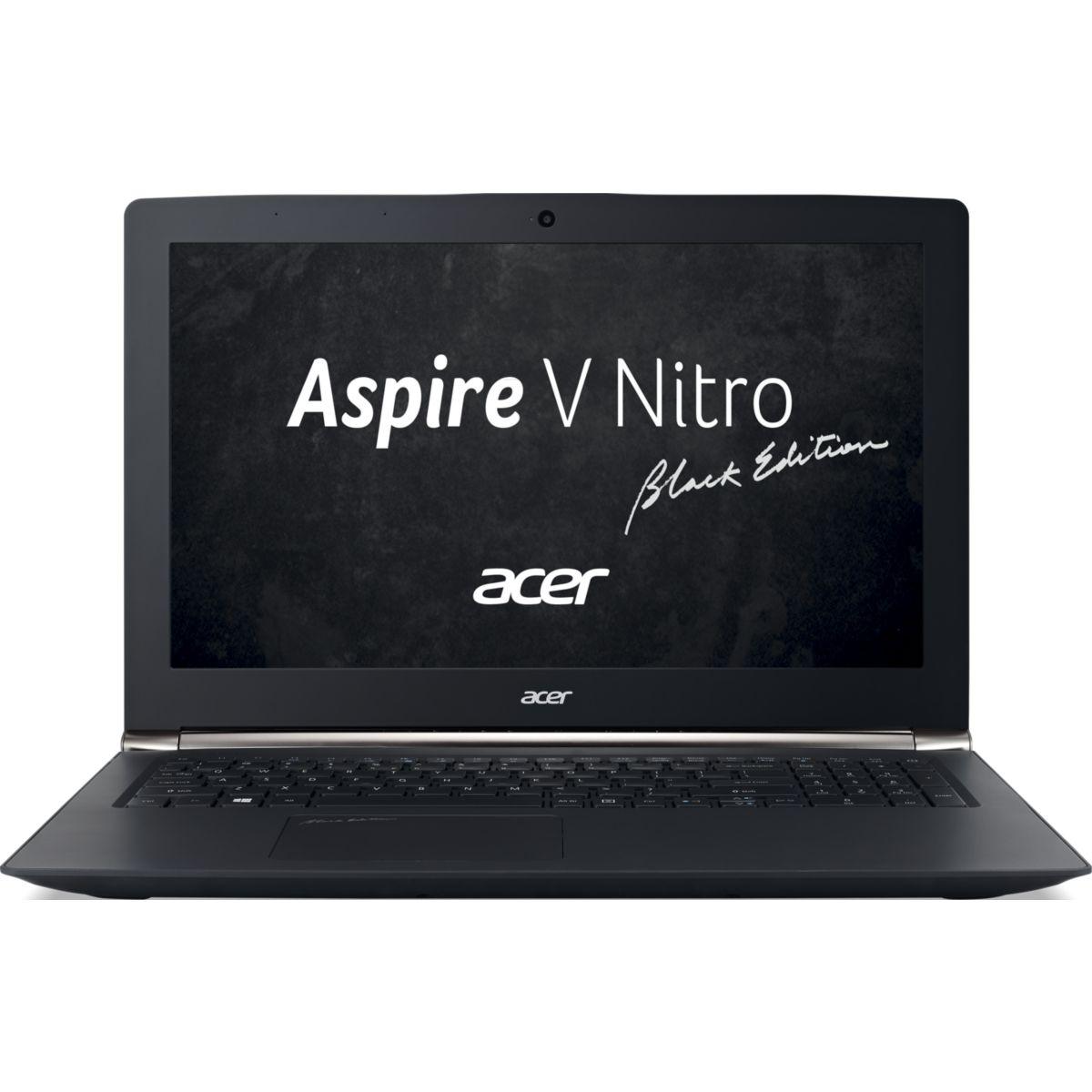 Pc portable acer aspire vn7-592g-54ty (photo) Pc portable acer aspire vn7-592g-54ty (photo)