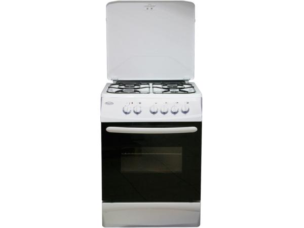 Cuisinière mixte brandy best bcge60b (photo) Cuisinière mixte brandy best bcge60b (photo)