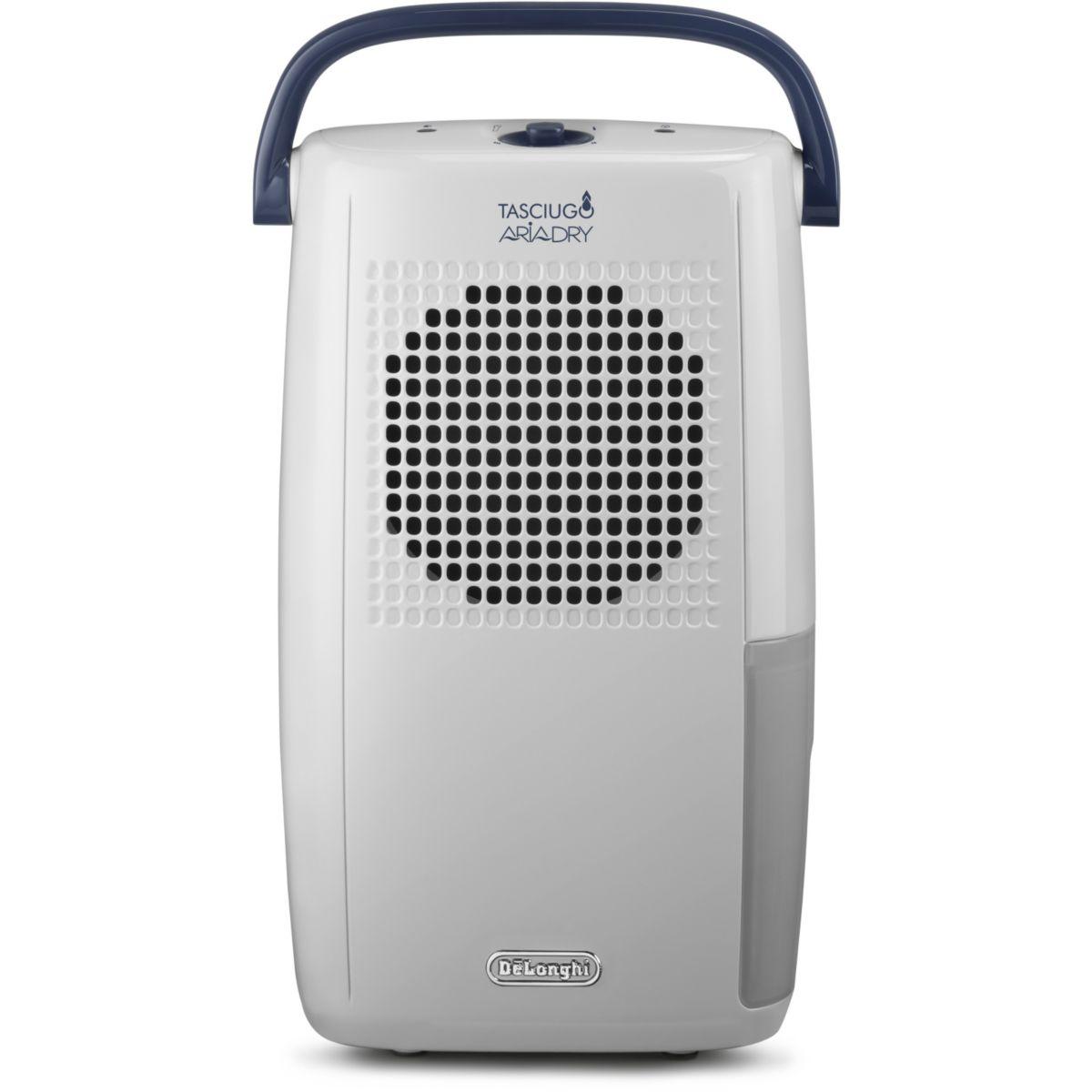 Deshumidificateur delonghi dx 8.5 - 15% de remise imm�diate avec le code : priv15 (photo) Deshumidificateur delonghi dx 8.5 - 15% de remise imm�diate avec le code : priv15 (photo)