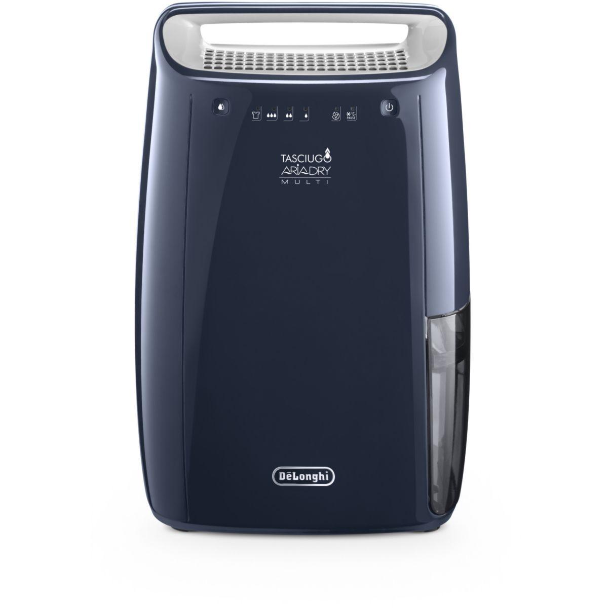 Deshumidificateur delonghi dex 16 - 10% de remise imm�diate avec le code : priv10 (photo) Deshumidificateur delonghi dex 16 - 10% de remise imm�diate avec le code : priv10 (photo)