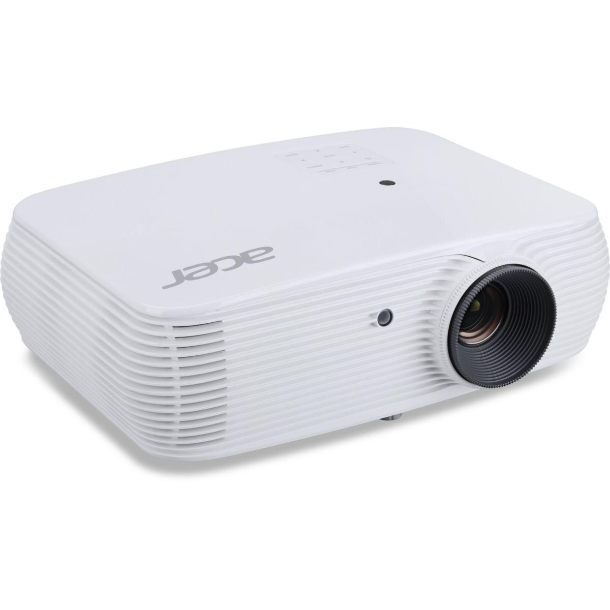 Projecteur acer h5382bd (photo) Projecteur acer h5382bd (photo)