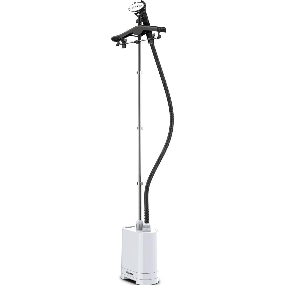 D�froisseur vapeur steamone hu190gw - 2% de remise imm�diate avec le code : priv2 (photo) D�froisseur vapeur steamone hu190gw - 2% de remise imm�diate avec le code : priv2 (photo)