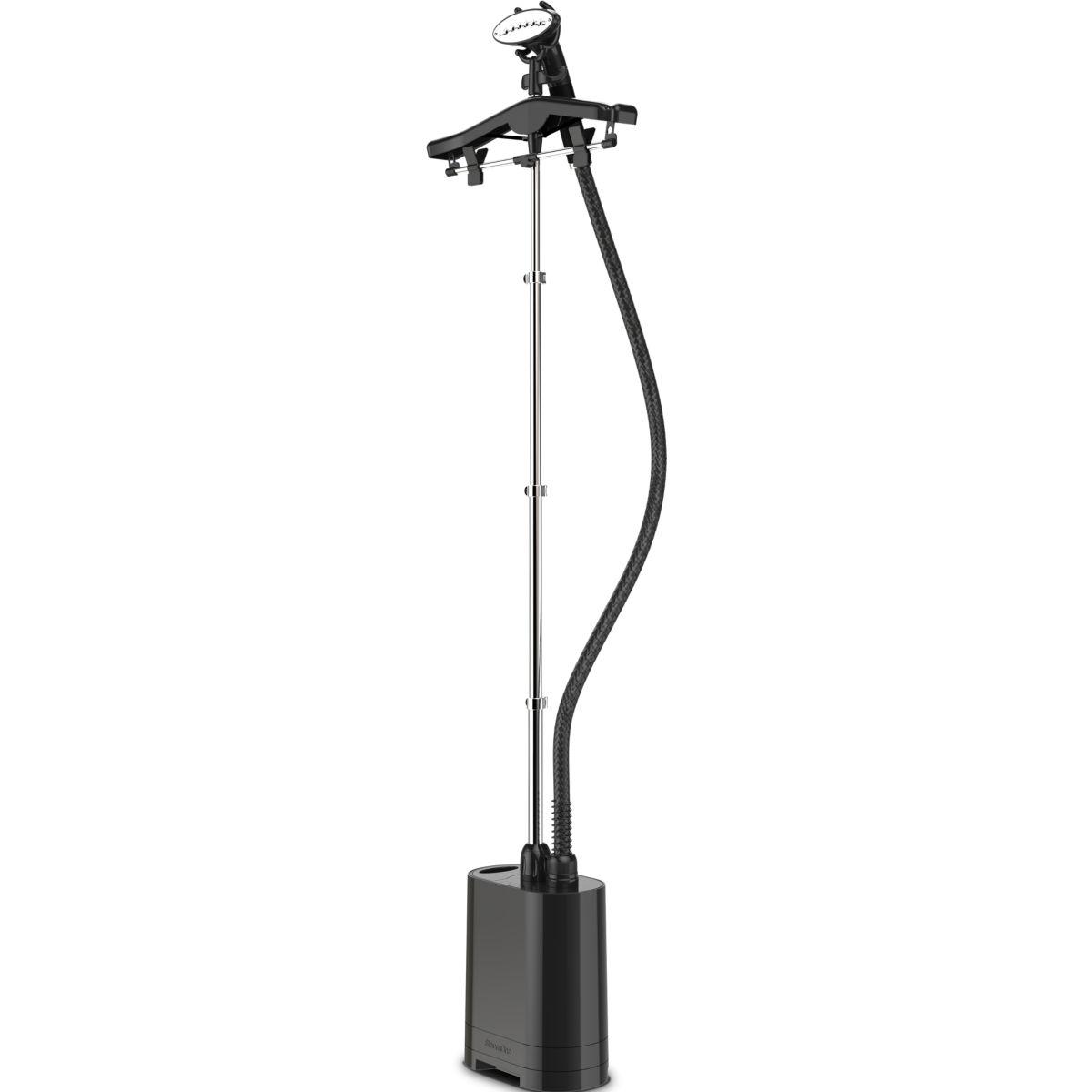 D�froisseur vapeur steamone hu190gb - livraison offerte : code liv (photo) D�froisseur vapeur steamone hu190gb - livraison offerte : code liv (photo)