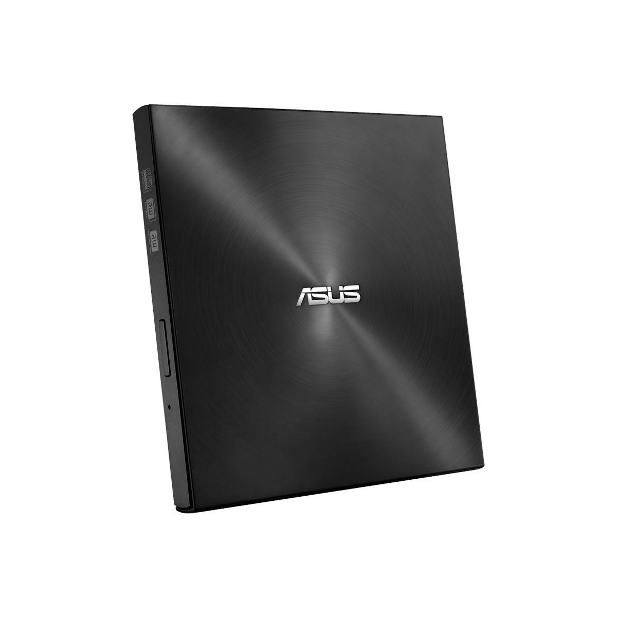 Graveur dvd externe asus ext sdrw-08u7m-u/blk/g/as/p2g - livraison offerte : code liv (photo) Graveur dvd externe asus ext sdrw-08u7m-u/blk/g/as/p2g - livraison offerte : code liv (photo)