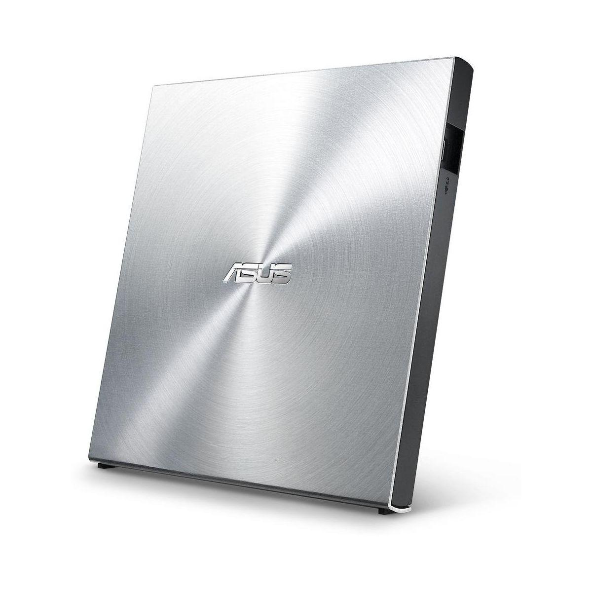 Graveur dvd externe asus ext sdrw-08u5s-u/sil/g/as - 2% de remise imm�diate avec le code : priv2 (photo) Graveur dvd externe asus ext sdrw-08u5s-u/sil/g/as - 2% de remise imm�diate avec le code : priv2 (photo)