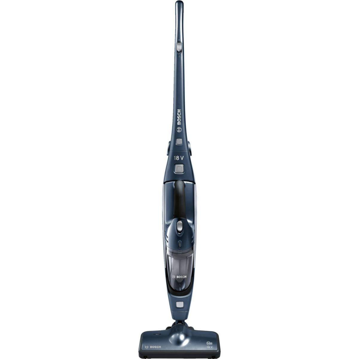Aspirateur balai bosch bbhmove6n (photo) Aspirateur balai bosch bbhmove6n (photo)