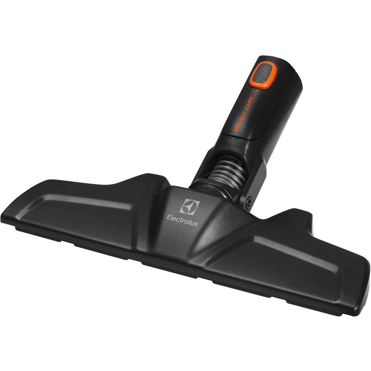 Brosse electrolux ze112 extra plate 36 mm - livraison offerte : code liv (photo) Brosse electrolux ze112 extra plate 36 mm - livraison offerte : code liv (photo)