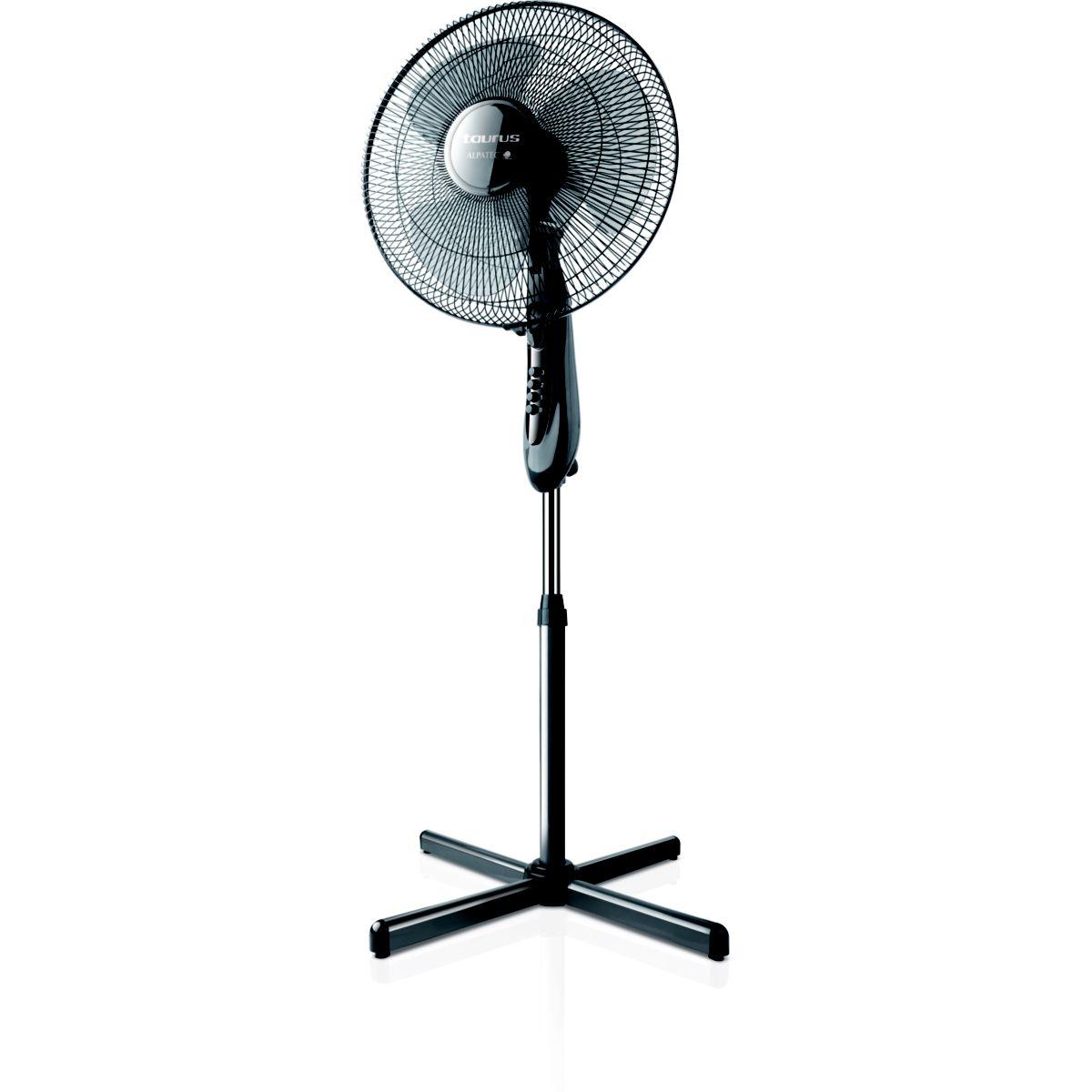 Ventilateur taurus boreal 16 944628000 - 5% de remise imm�diate avec le code : priv5 (photo) Ventilateur taurus boreal 16 944628000 - 5% de remise imm�diate avec le code : priv5 (photo)