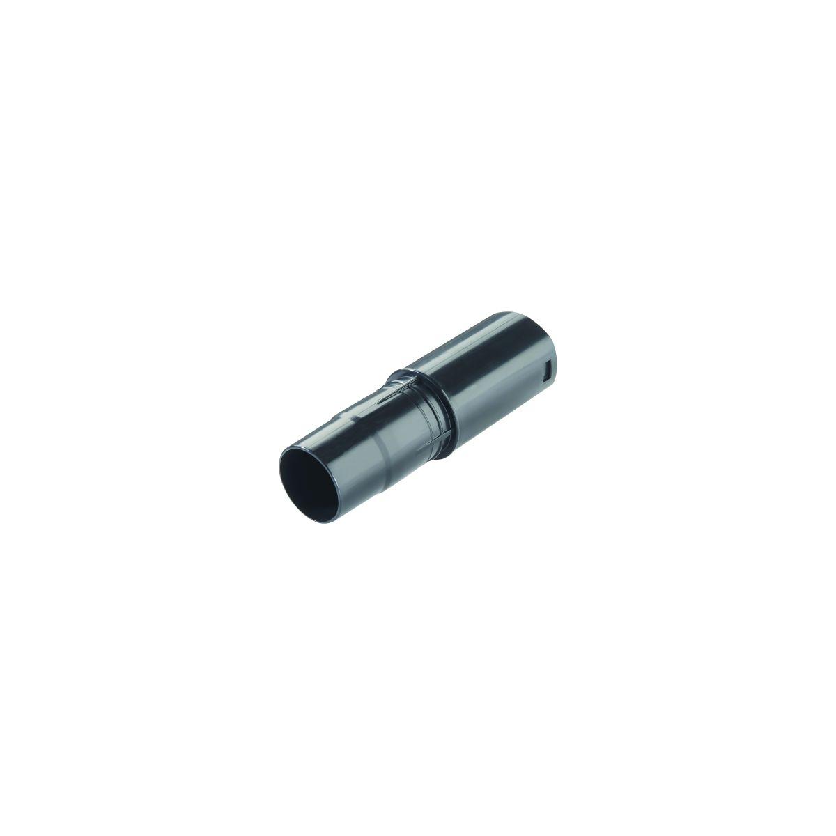 Adaptateur flexible electrolux ze126b adaptateur perfect care (photo) Adaptateur flexible electrolux ze126b adaptateur perfect care (photo)
