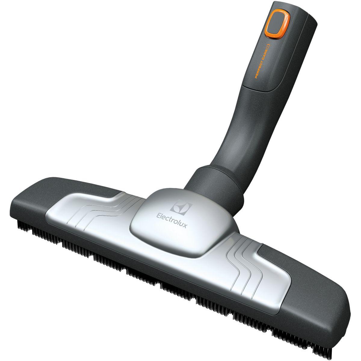 Brosse electrolux ze115 parquet silent parketto 36 cm - 20% de remise imm�diate avec le code : automne20 (photo) Brosse electrolux ze115 parquet silent parketto 36 cm - 20% de remise imm�diate avec le code : automne20 (photo)