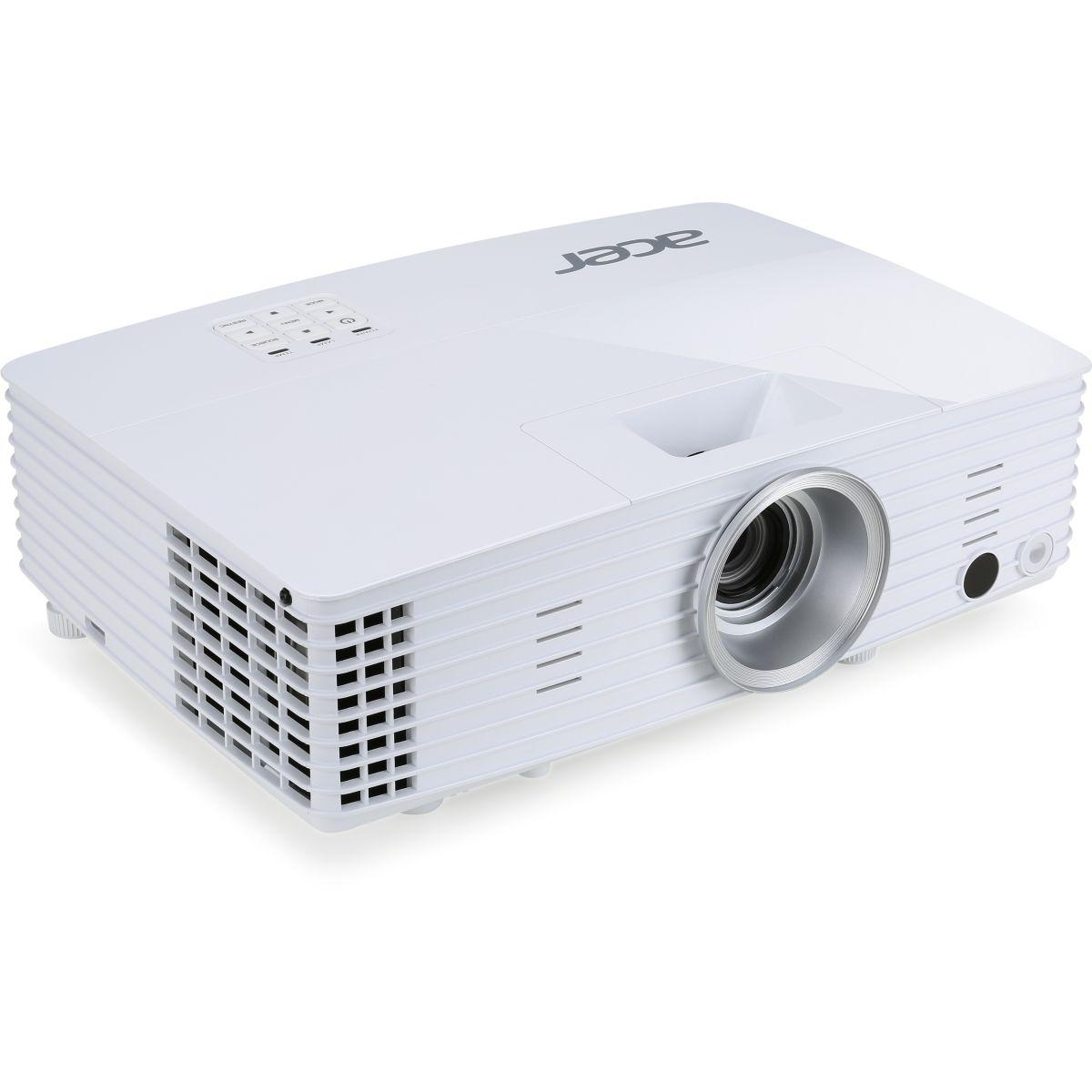 Projecteur acer p1525 (photo) Projecteur acer p1525 (photo)