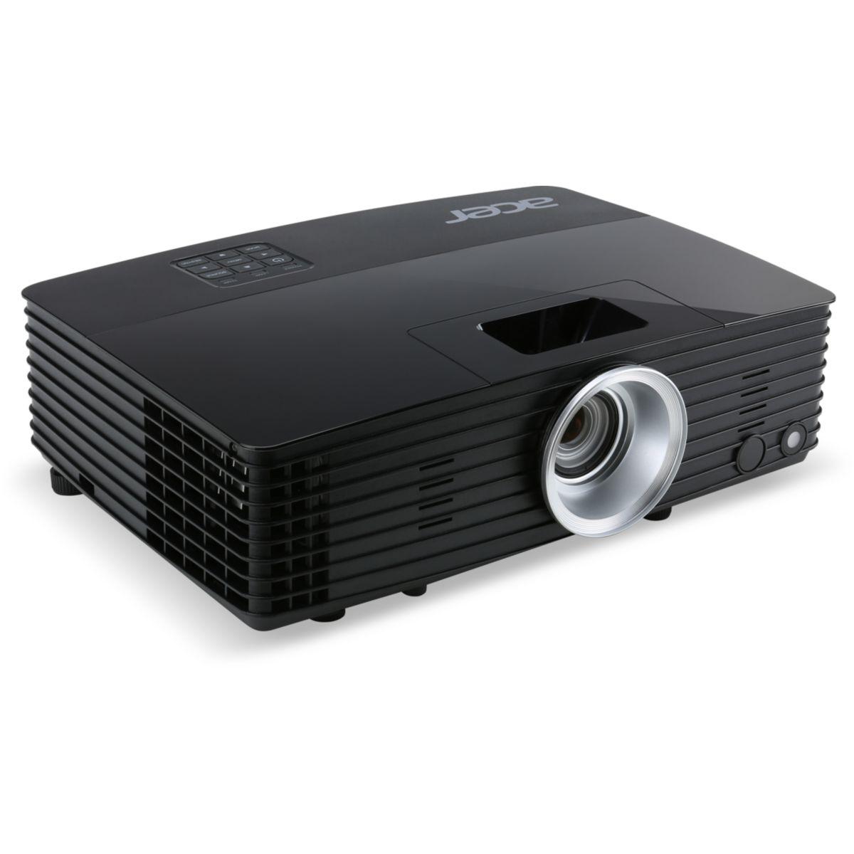Projecteur acer p1623 (photo) Projecteur acer p1623 (photo)