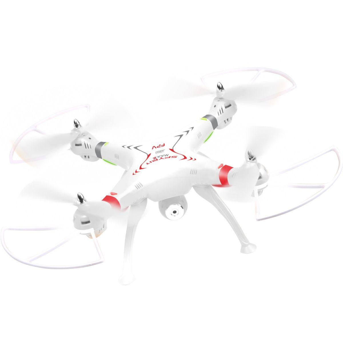 Drone t2m spyrit quadrocopt�re t5173 max 2 - livraison offerte : code liv (photo) Drone t2m spyrit quadrocopt�re t5173 max 2 - livraison offerte : code liv (photo)