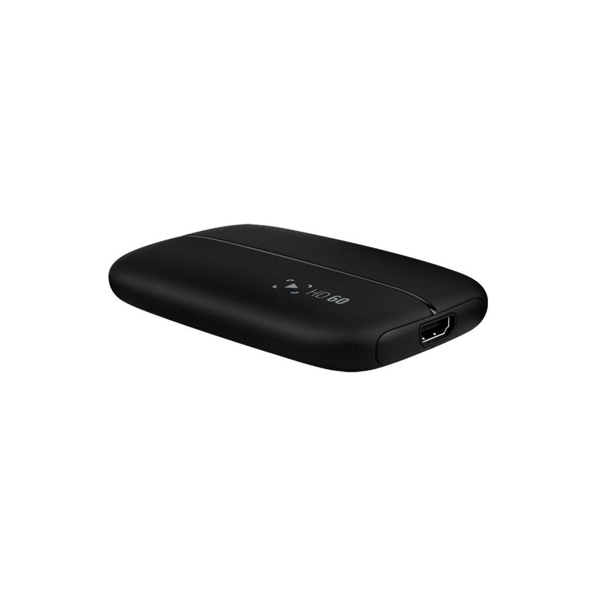 Acc. enregistreur game capture hd60 - 7% de remise immédiate avec le code : multi7 (photo) Acc. enregistreur game capture hd60 - 7% de remise immédiate avec le code : multi7 (photo)